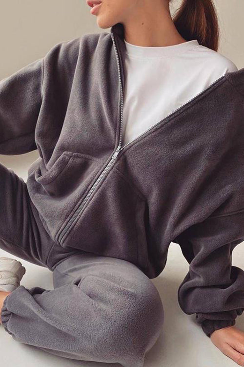 Levoire | Pantalons D'Hiver Polyvalents Et Confortables Tyylu 5