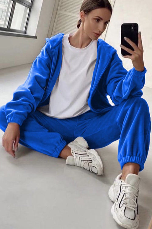 Levoire | Pantalons D'Hiver Polyvalents Et Confortables