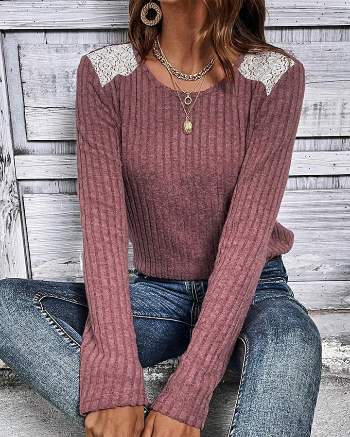 Levoire | Manteau D'Hiver Intemporel Et Stylé