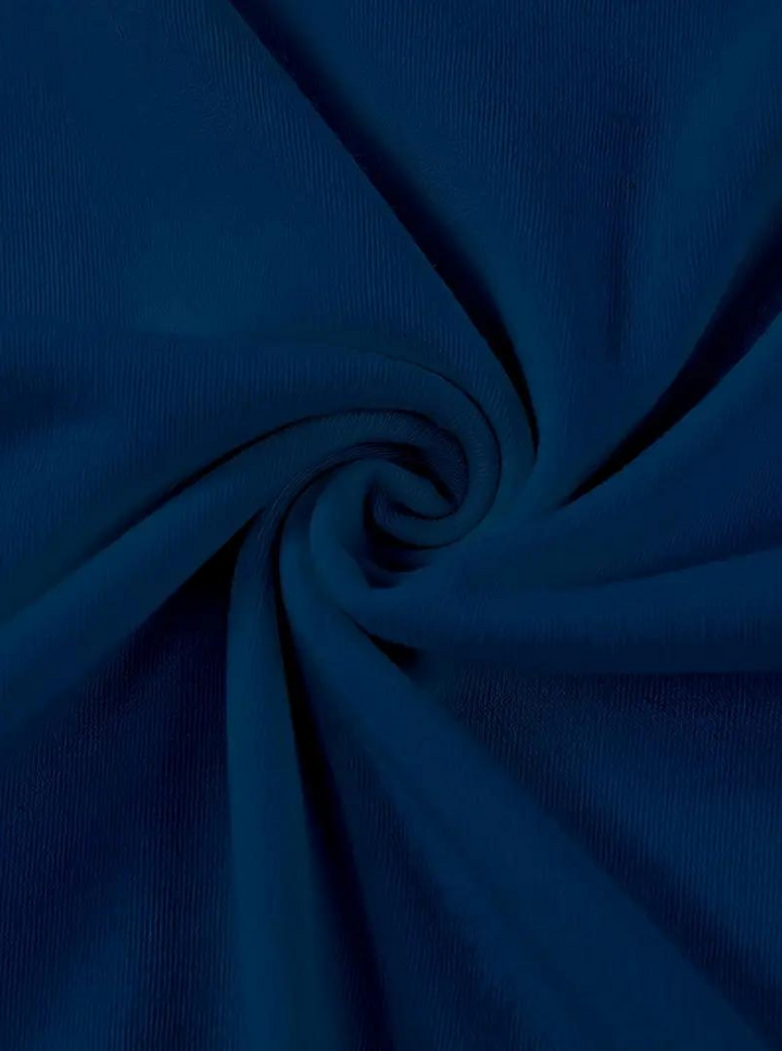 Levoire | Robe D'Été Décontractée Courte
