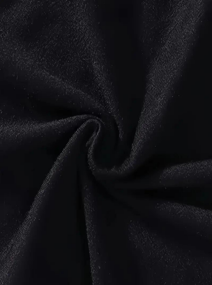 Levoire | Robe D'Été Décontractée Courte