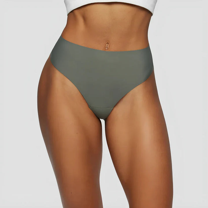 Levoire | String La Solution Ultime Contre Le Camel Toe Moos