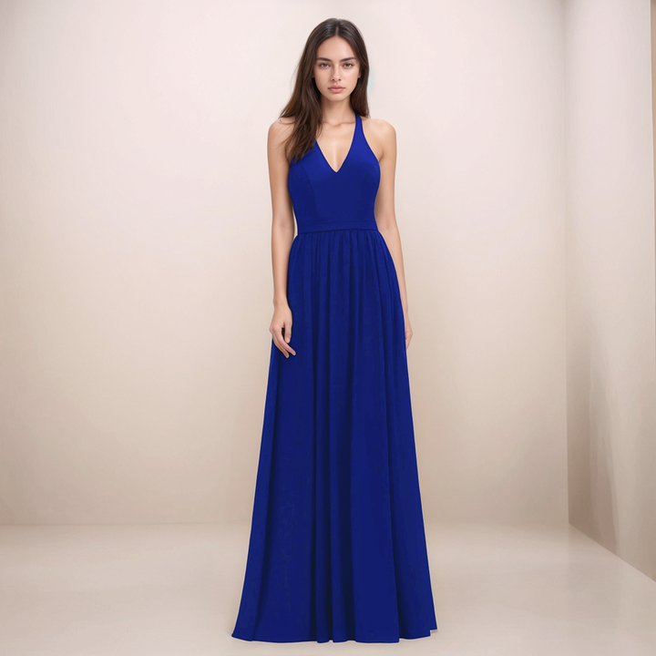 Levoire | Z Classe Robes De Mariée Marin