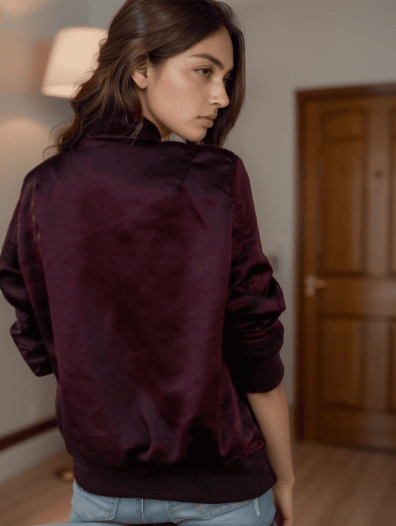 Levoire | Dans Des Plumes Élégantes Et Tendance