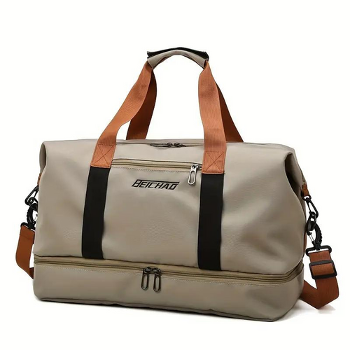 Levoire | Sac De Weekend Sacs De Voyage Avec Grande Capacité