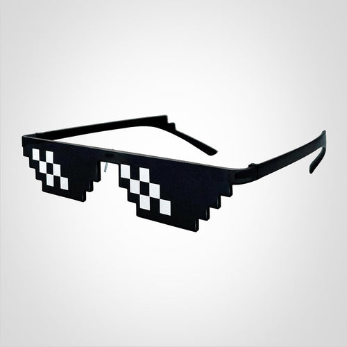 Levoire | Lunettes de soleil classiques Meme Varjot