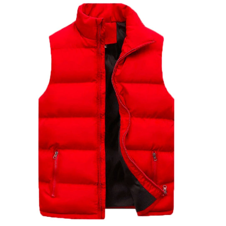 Levoire | Veste Tendance Pour Hommes
