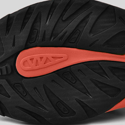 Levoire | Comfortable And Casual Men'S Sandals