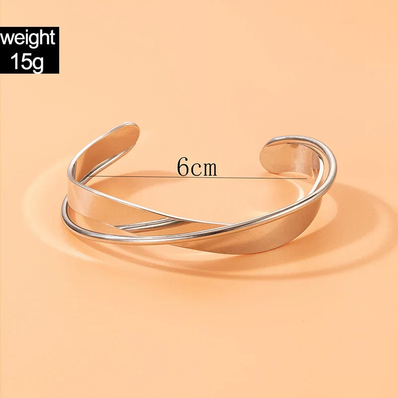 Levoire | Bracelet Mix & Match Doré