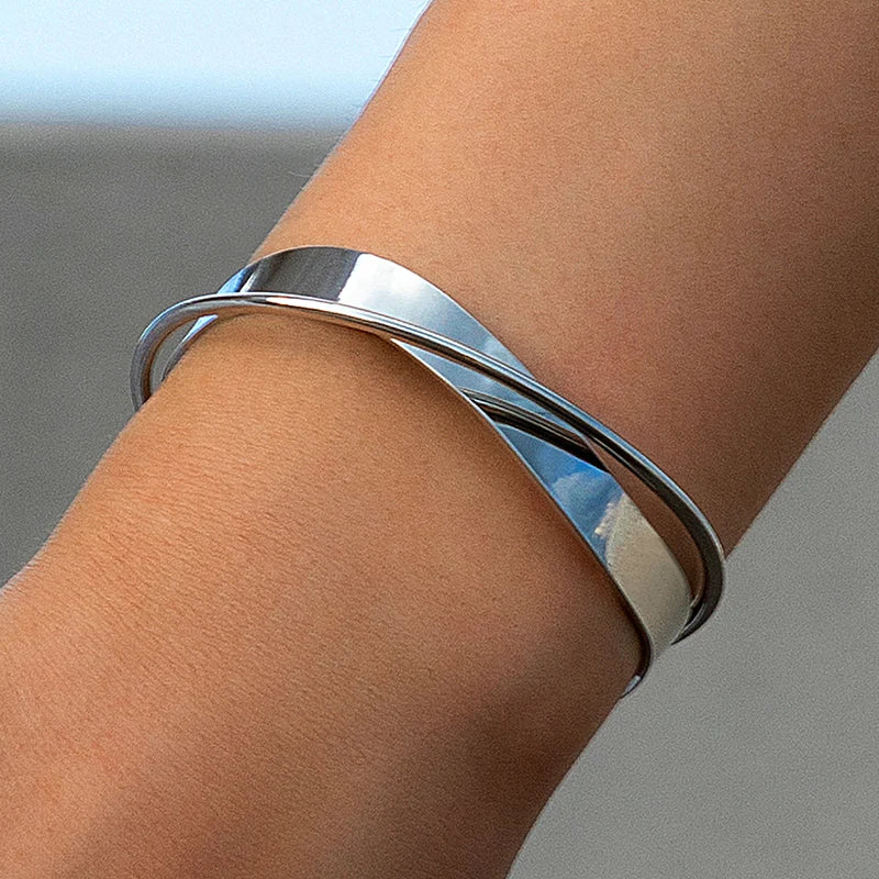 Levoire | Bracelet Mix & Match Doré