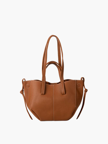Levoire | Sac Grande Bandoulière Réglable Sac De Shopping