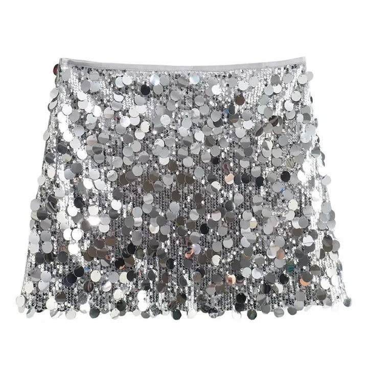 Levoire | Taille Haute Scintillante