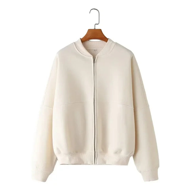 Levoire | Ensemble chaud pour femmes Beige