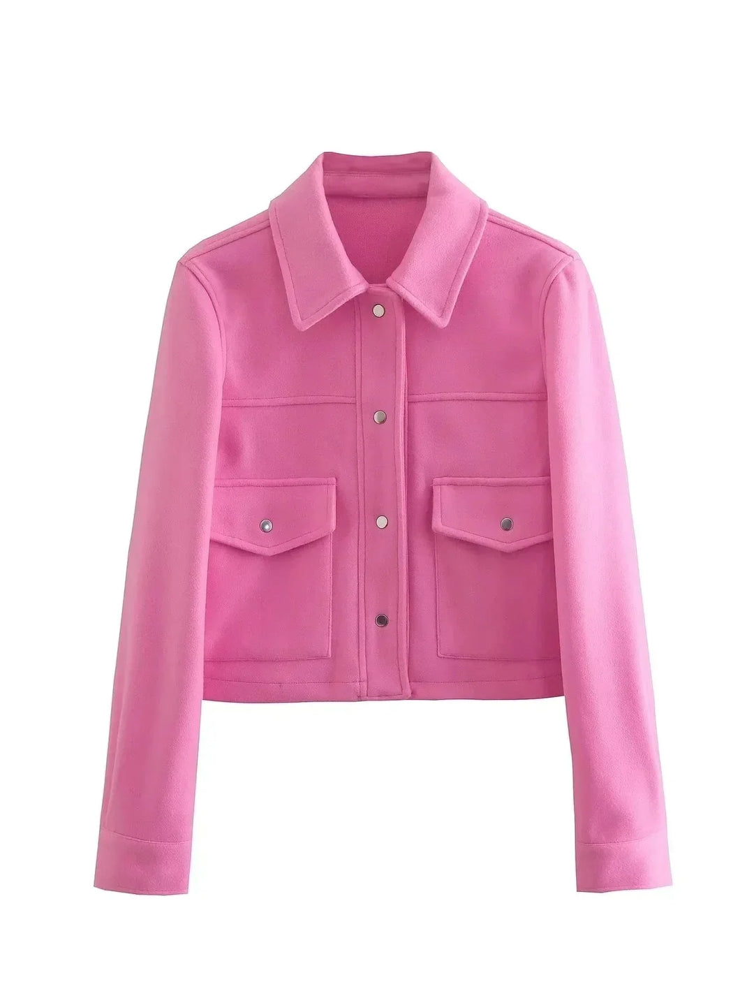 Levoire | Veste Bomber Femme Personnalisée