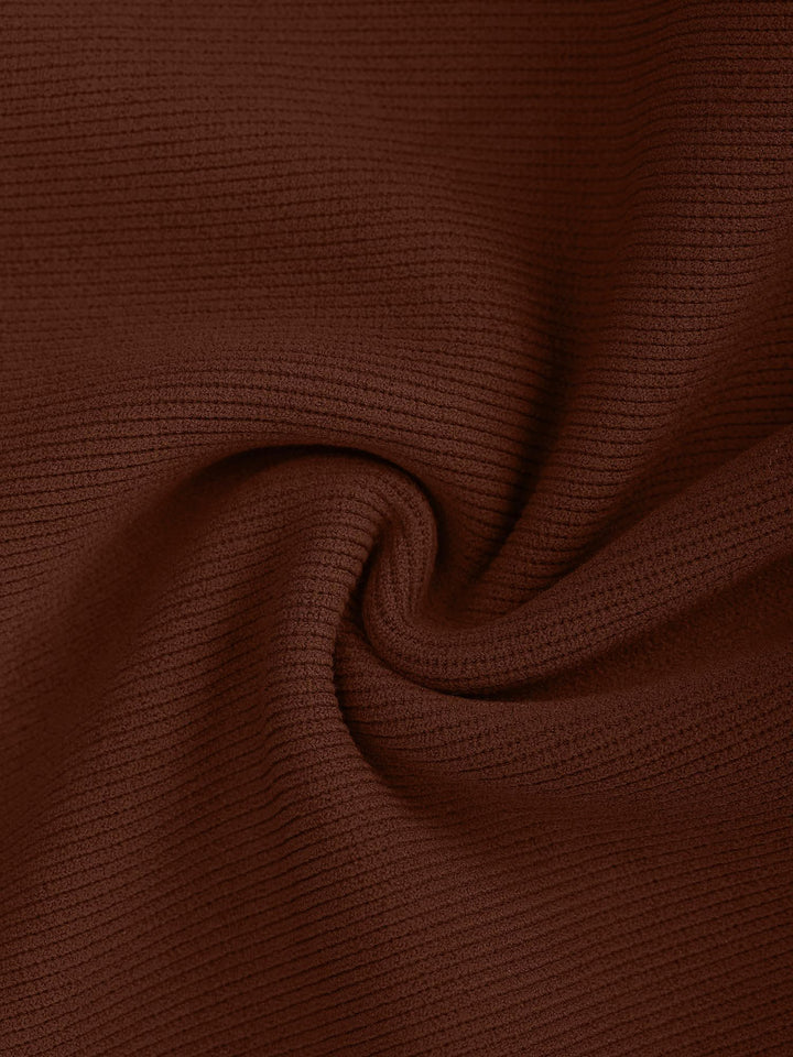 Levoire | Combinaison Femme Avec Manches Longues Sans Coutures Et Combinaison Fitness Sculptante