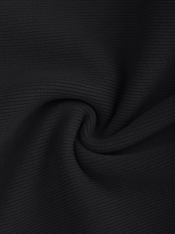 Levoire | Combinaison Femme Avec Manches Longues Sans Coutures Et Combinaison Fitness Sculptante