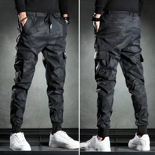 Levoire | Trendpocket