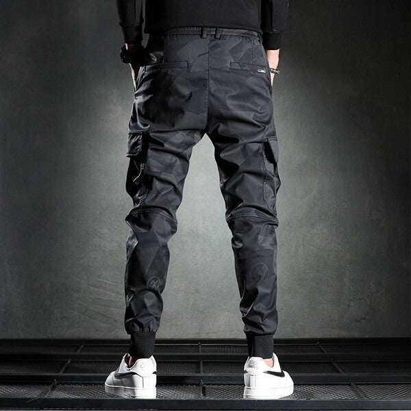 Levoire | Trendpocket