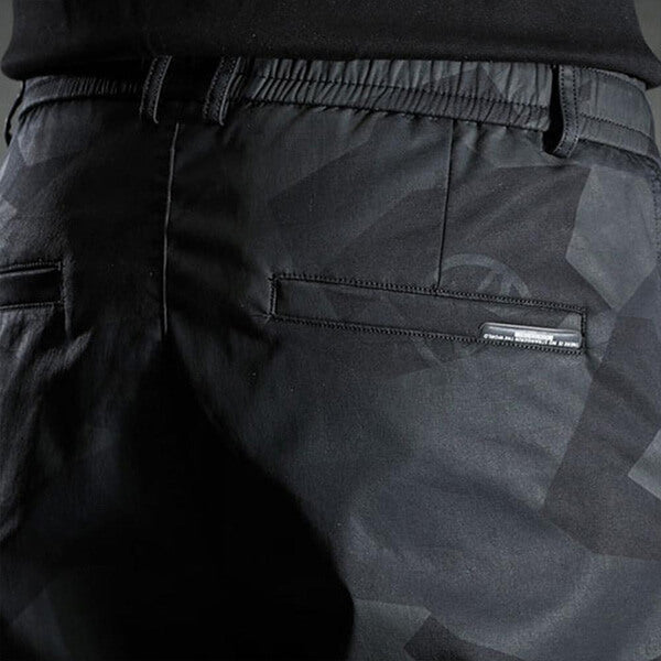 Levoire | Trendpocket
