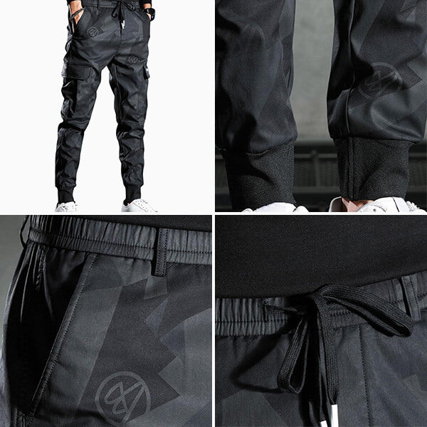 Levoire | Trendpocket