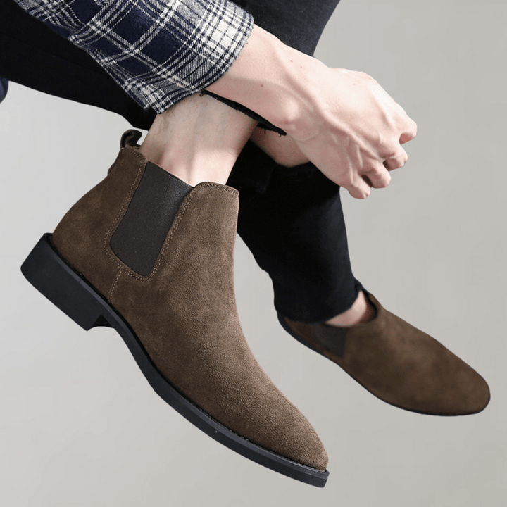 Levoire | Pantalons de glisse confortables