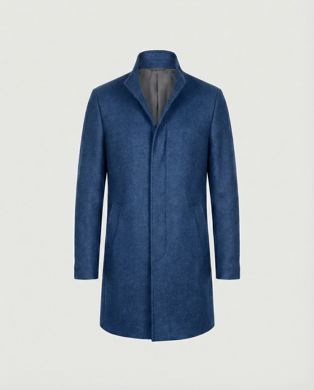 Manteau unique élégant