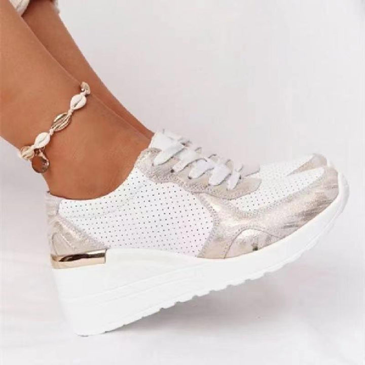 Levoire | Plus De Pieds Douloureux