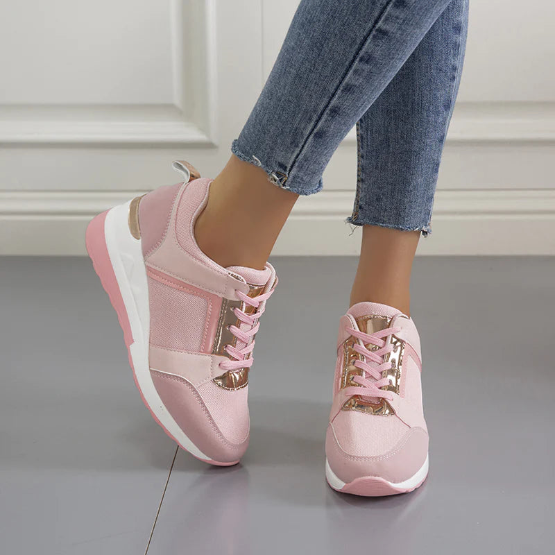 Levoire | Plus De Pieds Douloureux