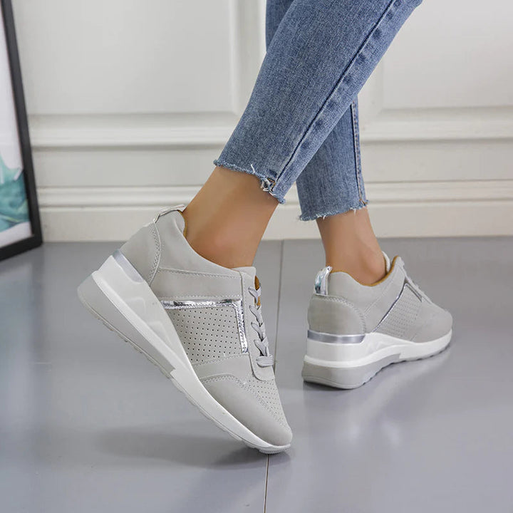 Levoire | Plus De Pieds Douloureux