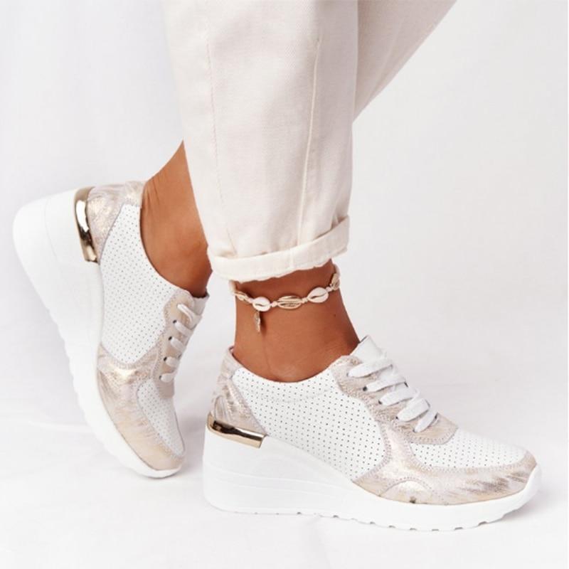 Levoire | Plus De Pieds Douloureux