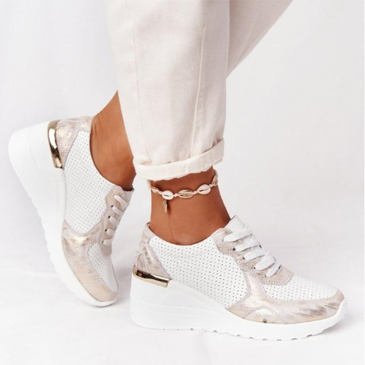 Levoire | Plus De Pieds Douloureux