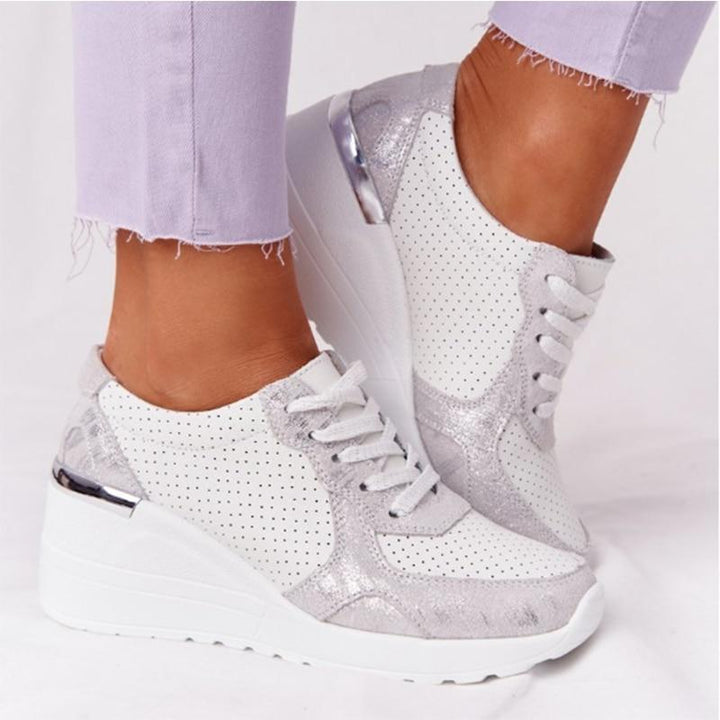Levoire | Plus De Pieds Douloureux
