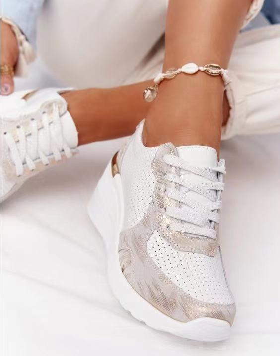 Levoire | Plus De Pieds Douloureux