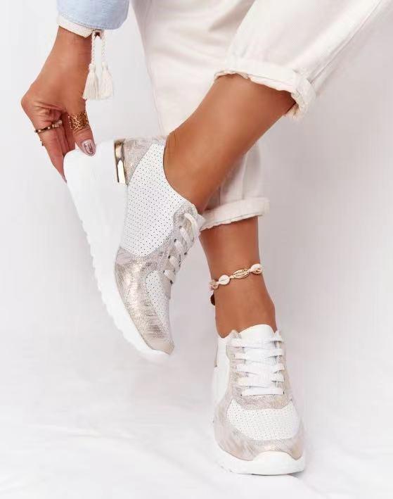 Levoire | Plus De Pieds Douloureux