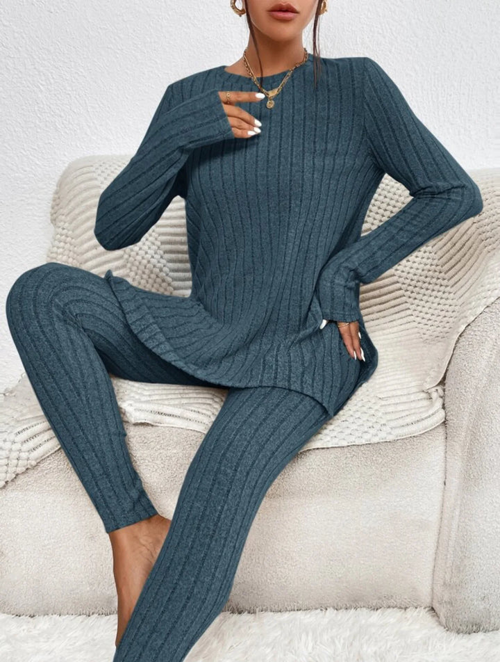 Levoire | Pull & Ensemble de pantalons