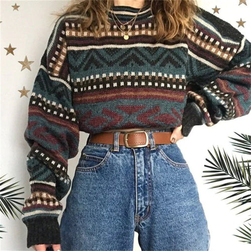 Levoire | Pulls Confortables Et Élégants
