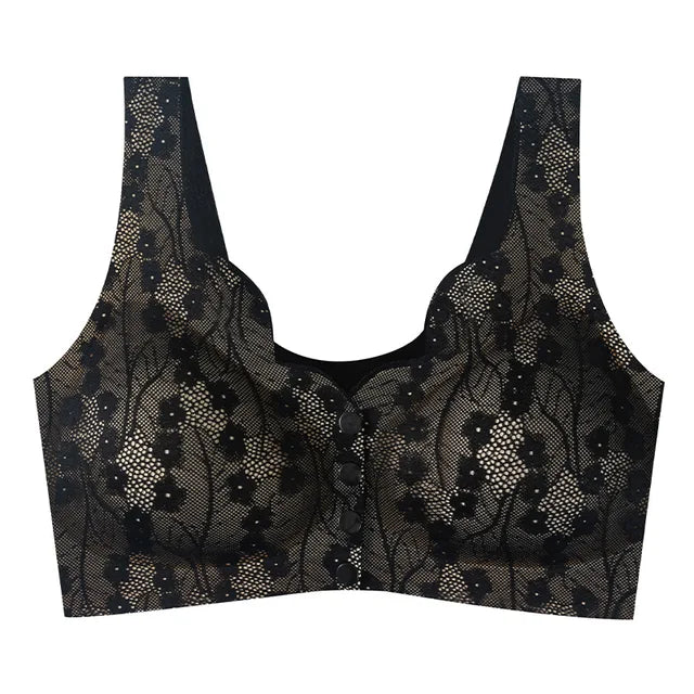 Levoire | Soutien-Gorge Comfortlift Nior