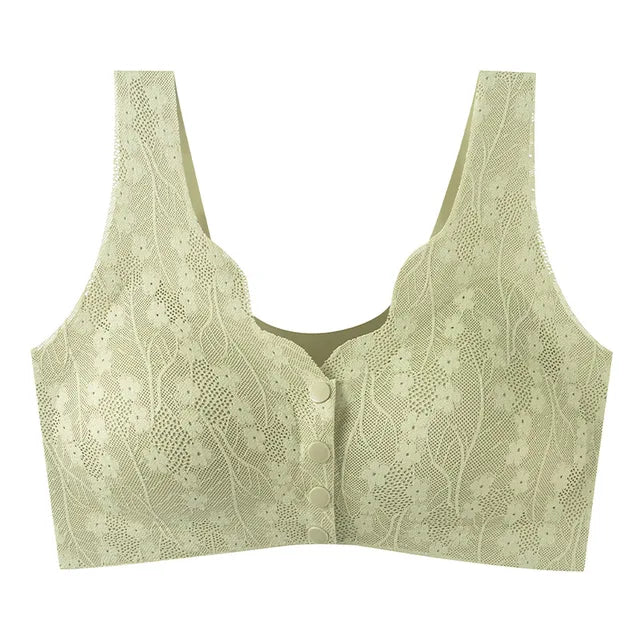 Levoire | Soutien-Gorge Comfortlift