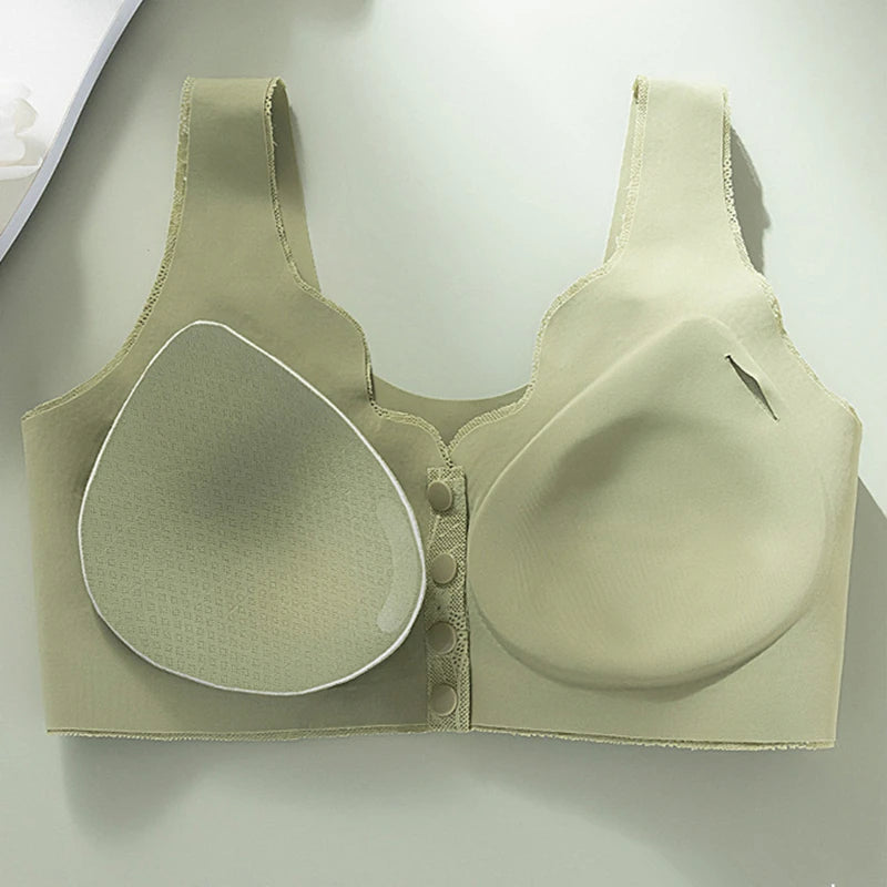 Levoire | Soutien-Gorge Comfortlift
