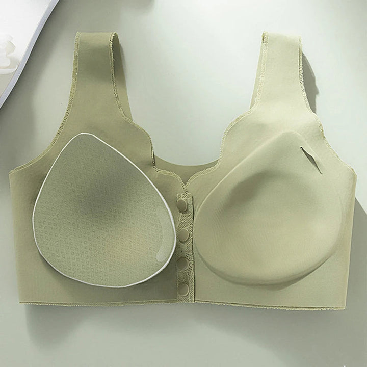 Levoire | Soutien-Gorge Comfortlift