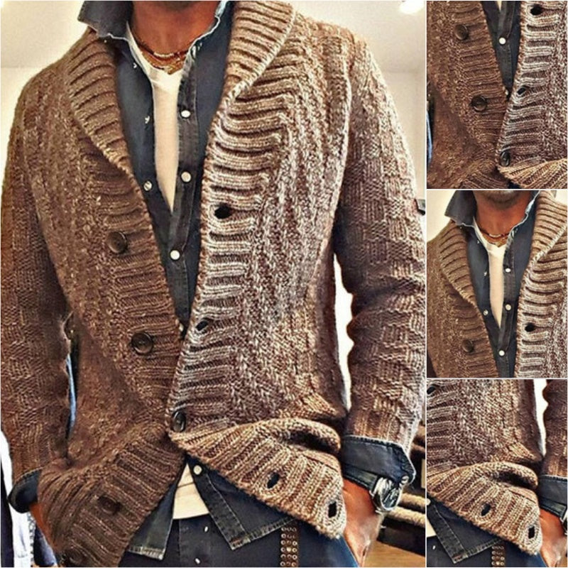 Levoire | Veste tendance