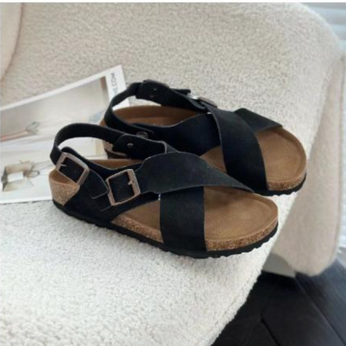Levoire | Sandale élégante pour femme