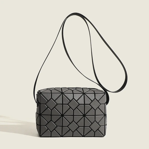 Levoire | Prisma Sac À Bandoulière