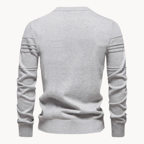 Levoire | Veste Napinvetäjätakki Avec Attache Élégante