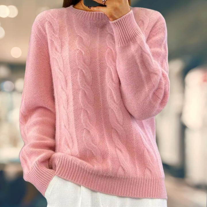 Levoire | Manteau Cape Chemise