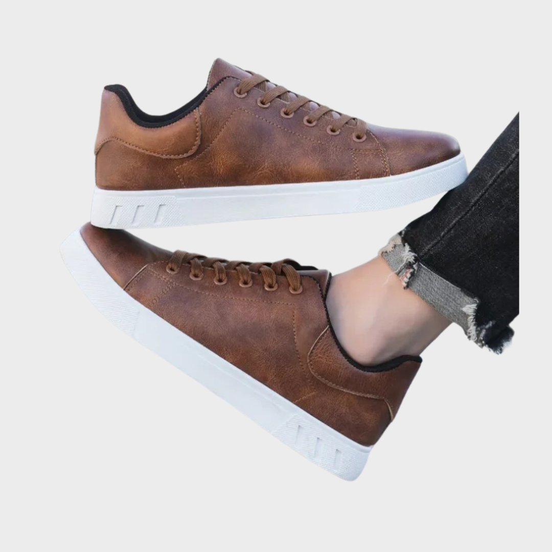 Levoire | Rento chaussures