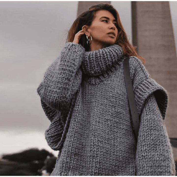 Levoire | Villa Yliroo Senior Vest Pour Femmes