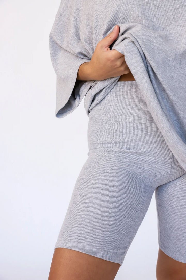 Levoire | Ensemble De Salon Super Confortable Pour Femmes