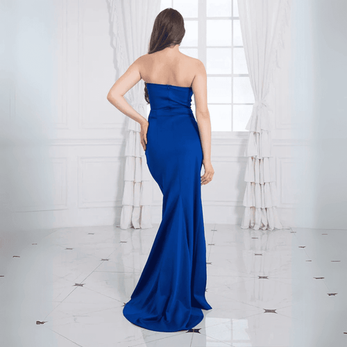 Levoire | Élégants Robes De Mariée Pour Femmes