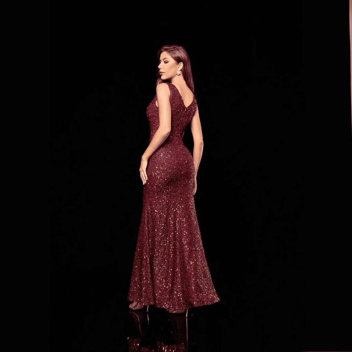 Levoire | Burgundia Robes De Mariée